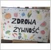 Galeria zdjęć: . Link otwiera powiększoną wersję zdjęcia.