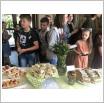 Galeria zdjęć: . Link otwiera powiększoną wersję zdjęcia.