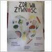 Galeria zdjęć: . Link otwiera powiększoną wersję zdjęcia.