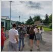 Galeria zdjęć: . Link otwiera powiększoną wersję zdjęcia.