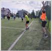 Galeria zdjęć: . Link otwiera powiększoną wersję zdjęcia.