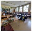 Galeria zdjęć: . Link otwiera powiększoną wersję zdjęcia.