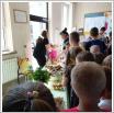Galeria zdjęć: . Link otwiera powiększoną wersję zdjęcia.