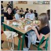 Galeria zdjęć: . Link otwiera powiększoną wersję zdjęcia.