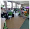 Galeria zdjęć: . Link otwiera powiększoną wersję zdjęcia.