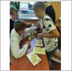 Galeria zdjęć: . Link otwiera powiększoną wersję zdjęcia.