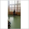 Galeria zdjęć: Tydzień profilaktyki  - spotkanie z pracownikiem sanepidu. Link otwiera powiększoną wersję zdjęcia.
