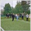 Galeria zdjęć: . Link otwiera powiększoną wersję zdjęcia.