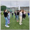 Galeria zdjęć: . Link otwiera powiększoną wersję zdjęcia.