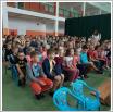 Galeria zdjęć: . Link otwiera powiększoną wersję zdjęcia.