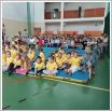 Galeria zdjęć: . Link otwiera powiększoną wersję zdjęcia.