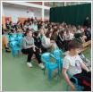 Galeria zdjęć: . Link otwiera powiększoną wersję zdjęcia.