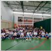 Galeria zdjęć: . Link otwiera powiększoną wersję zdjęcia.
