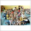 Galeria zdjęć: . Link otwiera powiększoną wersję zdjęcia.