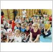 Galeria zdjęć: . Link otwiera powiększoną wersję zdjęcia.
