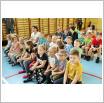 Galeria zdjęć: . Link otwiera powiększoną wersję zdjęcia.