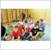 Galeria zdjęć: . Link otwiera powiększoną wersję zdjęcia.