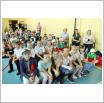 Galeria zdjęć: . Link otwiera powiększoną wersję zdjęcia.