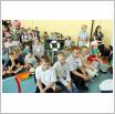 Galeria zdjęć: . Link otwiera powiększoną wersję zdjęcia.