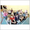 Galeria zdjęć: . Link otwiera powiększoną wersję zdjęcia.