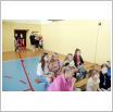 Galeria zdjęć: . Link otwiera powiększoną wersję zdjęcia.