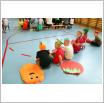 Galeria zdjęć: . Link otwiera powiększoną wersję zdjęcia.