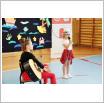 Galeria zdjęć: . Link otwiera powiększoną wersję zdjęcia.