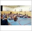 Galeria zdjęć: . Link otwiera powiększoną wersję zdjęcia.