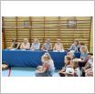 Galeria zdjęć: . Link otwiera powiększoną wersję zdjęcia.