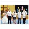 Galeria zdjęć: . Link otwiera powiększoną wersję zdjęcia.