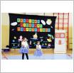 Galeria zdjęć: . Link otwiera powiększoną wersję zdjęcia.