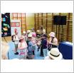 Galeria zdjęć: . Link otwiera powiększoną wersję zdjęcia.