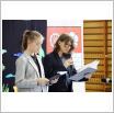 Galeria zdjęć: . Link otwiera powiększoną wersję zdjęcia.