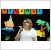 Galeria zdjęć: . Link otwiera powiększoną wersję zdjęcia.