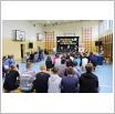 Galeria zdjęć: . Link otwiera powiększoną wersję zdjęcia.