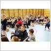 Galeria zdjęć: . Link otwiera powiększoną wersję zdjęcia.