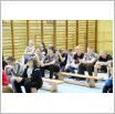 Galeria zdjęć: . Link otwiera powiększoną wersję zdjęcia.