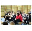 Galeria zdjęć: . Link otwiera powiększoną wersję zdjęcia.