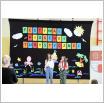 Galeria zdjęć: . Link otwiera powiększoną wersję zdjęcia.