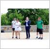 Galeria zdjęć: . Link otwiera powiększoną wersję zdjęcia.