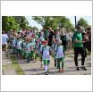 Galeria zdjęć: . Link otwiera powiększoną wersję zdjęcia.