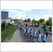 Galeria zdjęć: . Link otwiera powiększoną wersję zdjęcia.