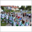 Galeria zdjęć: . Link otwiera powiększoną wersję zdjęcia.