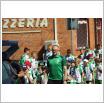Galeria zdjęć: . Link otwiera powiększoną wersję zdjęcia.