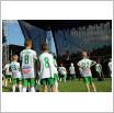 Galeria zdjęć: . Link otwiera powiększoną wersję zdjęcia.
