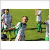 Galeria zdjęć: . Link otwiera powiększoną wersję zdjęcia.