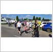 Galeria zdjęć: Nordic Walking dla SENIORA. Link otwiera powiększoną wersję zdjęcia.
