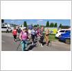 Galeria zdjęć: Nordic Walking dla SENIORA. Link otwiera powiększoną wersję zdjęcia.