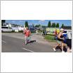 Galeria zdjęć: Nordic Walking dla SENIORA. Link otwiera powiększoną wersję zdjęcia.