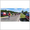 Galeria zdjęć: Nordic Walking dla SENIORA. Link otwiera powiększoną wersję zdjęcia.